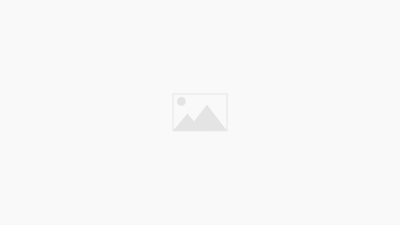 Lymio Men’s Lightweight Bomber Jacket (J4-6): The Perfect Blend of Style & Comfort