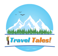 Travel Tales